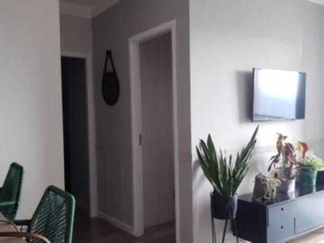 Apartamento para Venda em Osasco - 4