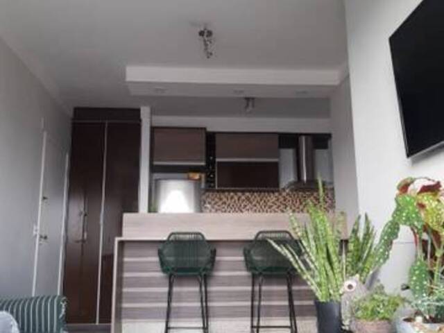 Apartamento para Venda em Osasco - 5