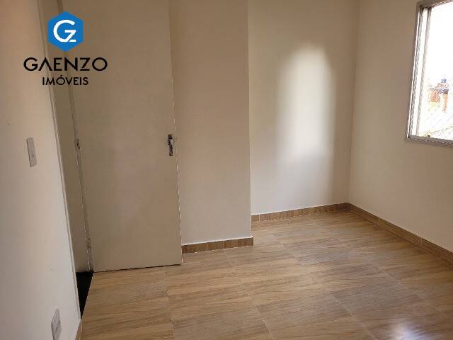 #767 - Apartamento para Venda em Osasco - SP