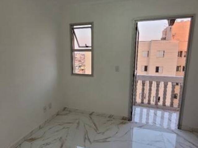 Apartamento para Venda em Osasco - 5