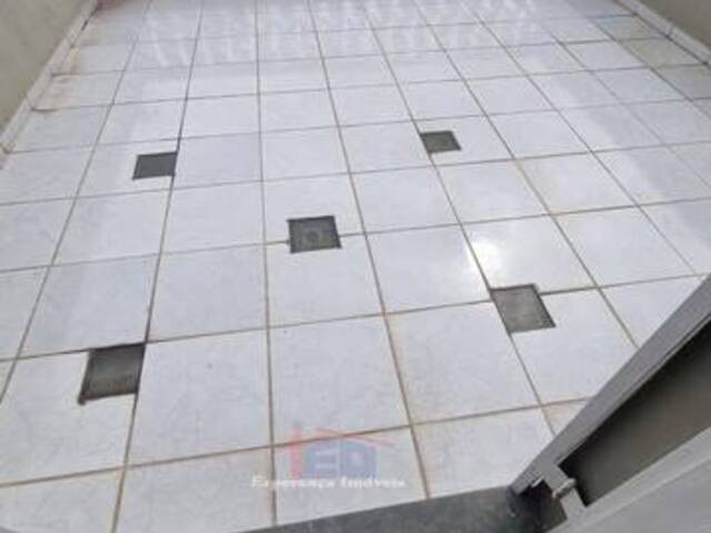 Sobrado para Venda em Osasco - 2