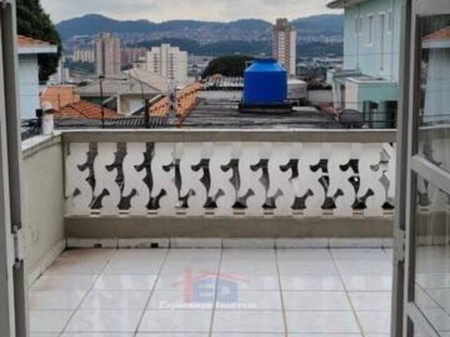Sobrado para Venda em Osasco - 5