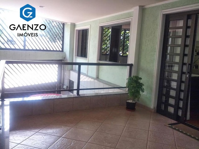 Sobrado para Venda em Osasco - 5