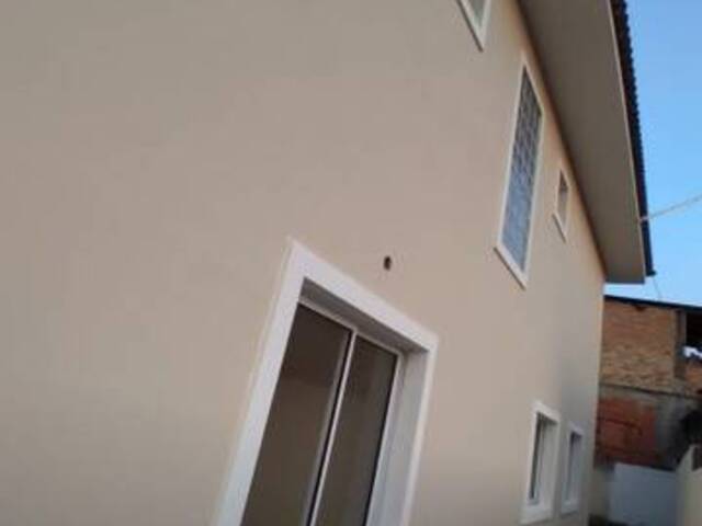 Sobrado para Venda em Osasco - 4