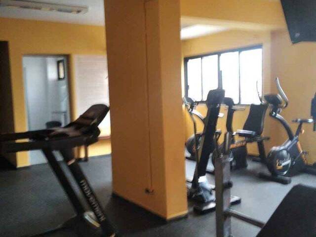 Apartamento para Venda em Osasco - 5