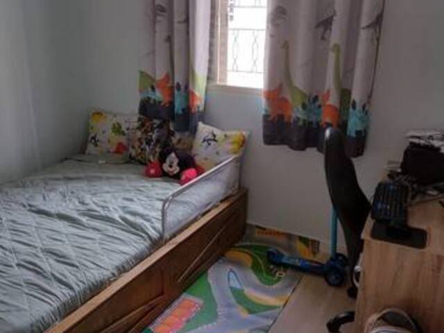 Casa em condomínio para Venda em Osasco - 2