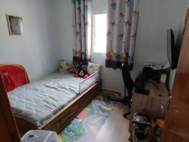 Casa em condomínio para Venda em Osasco - 3