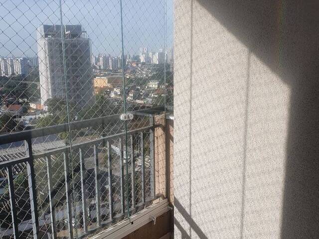 Apartamento para Venda em Osasco - 4
