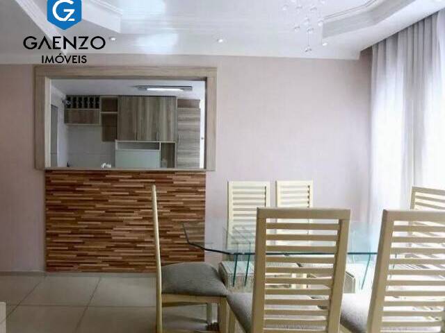 Apartamento para Venda em Osasco - 4