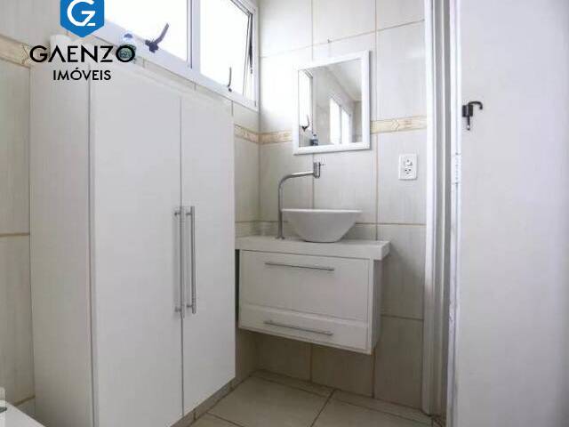 Apartamento para Venda em Osasco - 5
