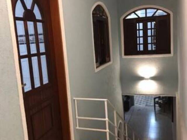 Casa para Venda em Osasco - 3