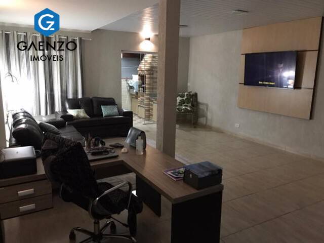 Casa para Venda em Osasco - 5