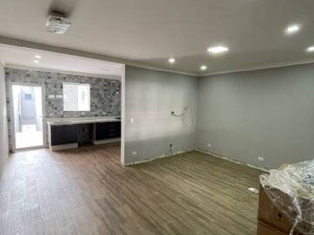 #780 - Casa para Venda em Osasco - SP