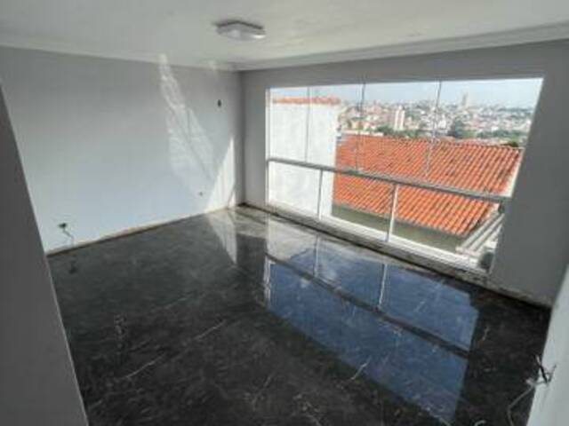 Casa para Venda em Osasco - 4