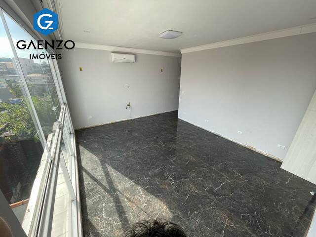 Casa para Venda em Osasco - 5