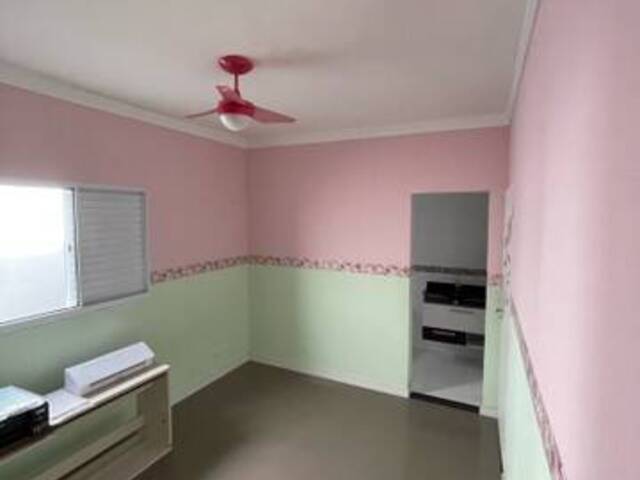 #780 - Casa para Venda em Osasco - SP