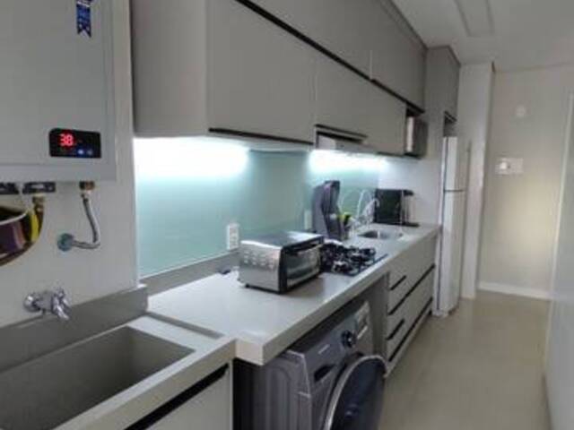Apartamento para Venda em Osasco - 5