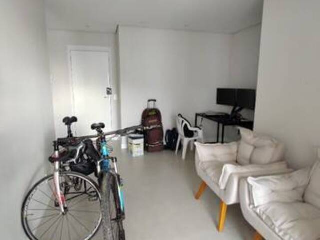 Apartamento para Venda em Osasco - 4
