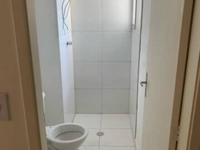 Apartamento para Venda em Osasco - 4