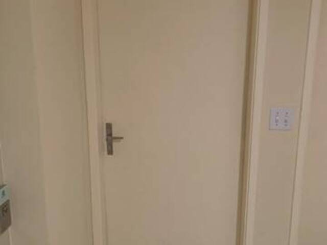 Apartamento para Venda em Osasco - 5