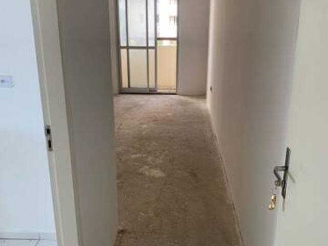 #785 - Apartamento para Venda em Osasco - SP