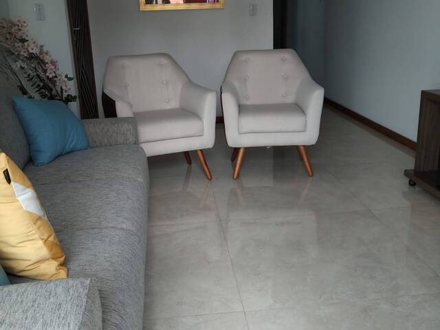Sobrado para Venda em Osasco - 4