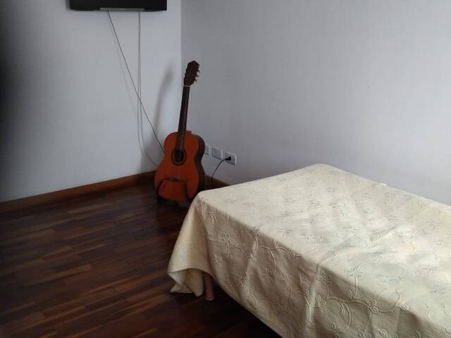 Sobrado para Venda em Osasco - 3