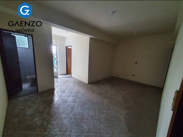 Prédio comercial para Venda em Osasco - 5