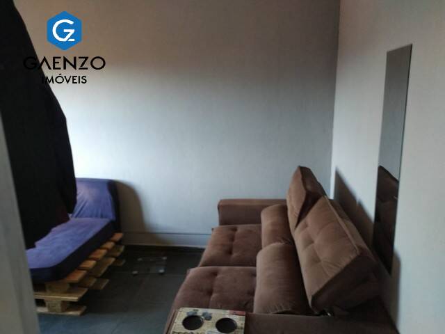 Casa para Venda em Osasco - 2