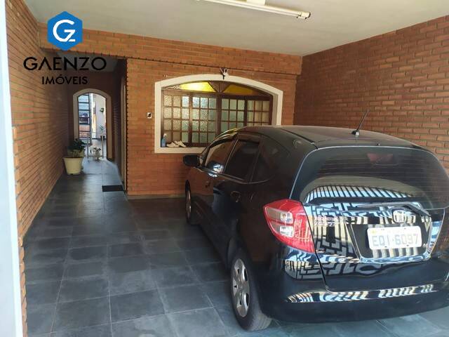 Casa para Venda em Osasco - 3