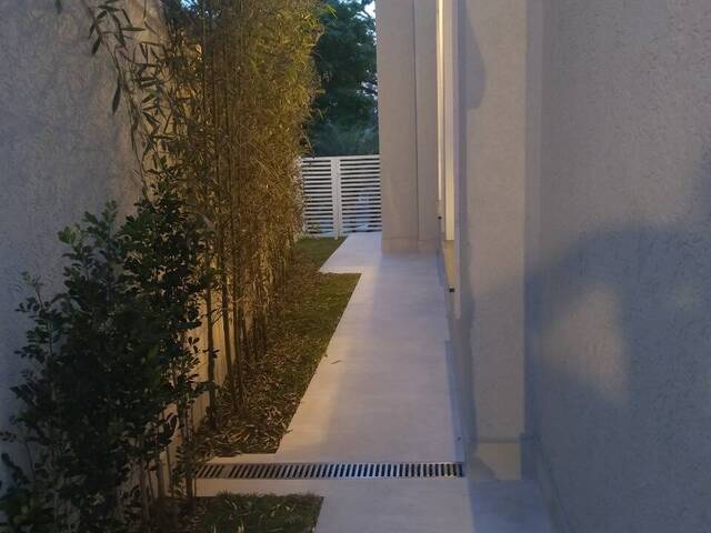 Casa em condomínio para Venda em Santana de Parnaíba - 5