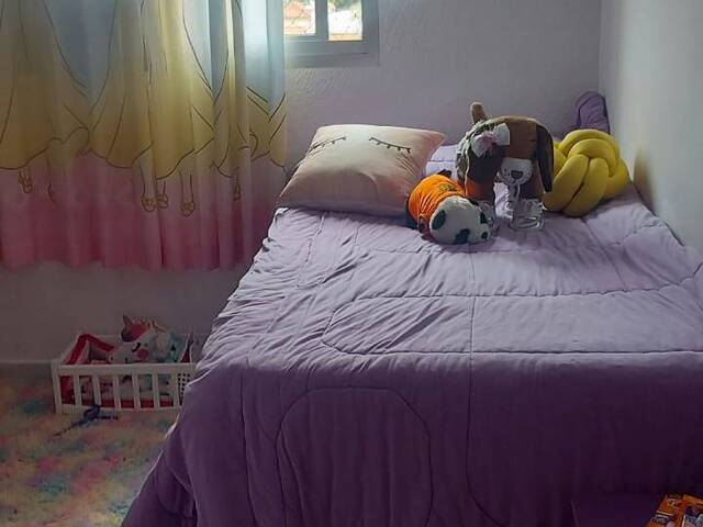 Apartamento para Venda em Osasco - 3