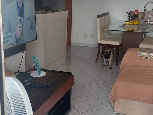 Apartamento para Venda em Osasco - 4