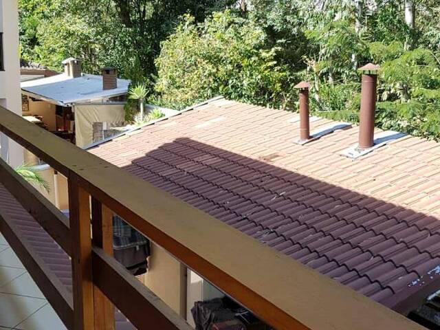 Casa em condomínio para Venda em Santana de Parnaíba - 5
