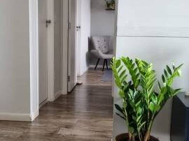 #799 - Apartamento para Venda em Osasco - SP