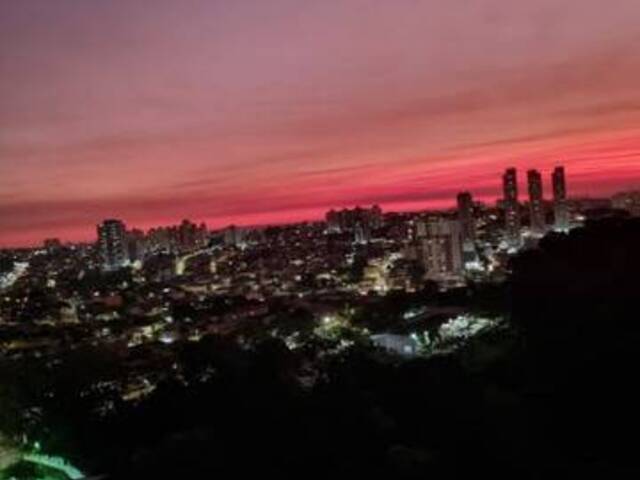Apartamento para Venda em Osasco - 4