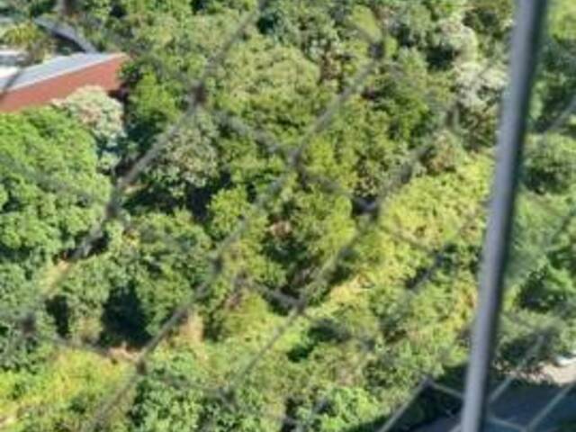 Apartamento para Venda em Osasco - 5