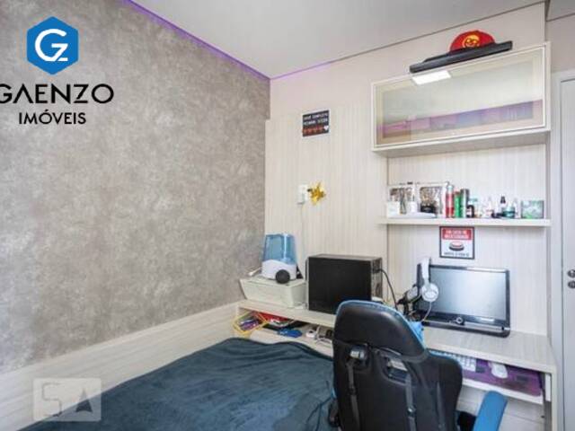 Apartamento para Venda em Osasco - 2