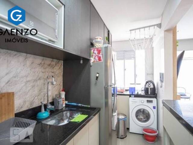 Apartamento para Venda em Osasco - 3