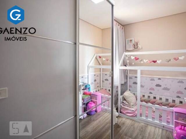 Apartamento para Venda em Osasco - 5