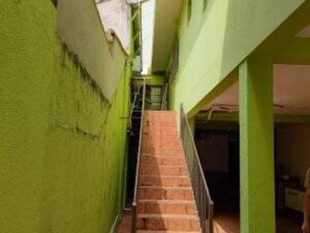 Casa para Venda em Osasco - 3