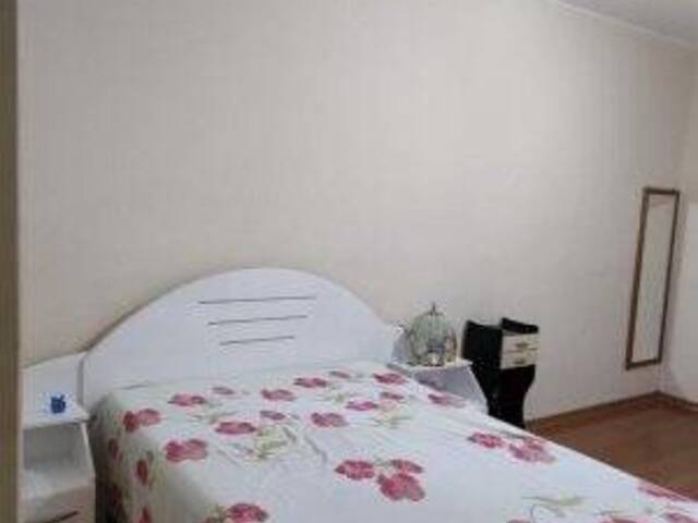 Casa para Venda em Osasco - 4