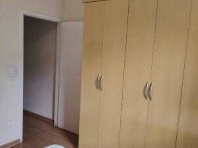 Casa para Venda em Osasco - 5