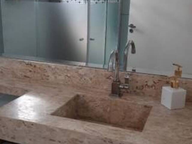 #804 - Apartamento para Venda em Osasco - SP