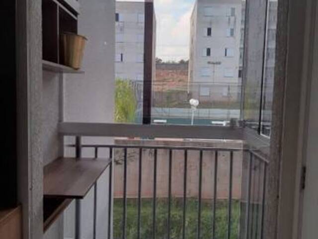 Apartamento para Venda em Osasco - 5