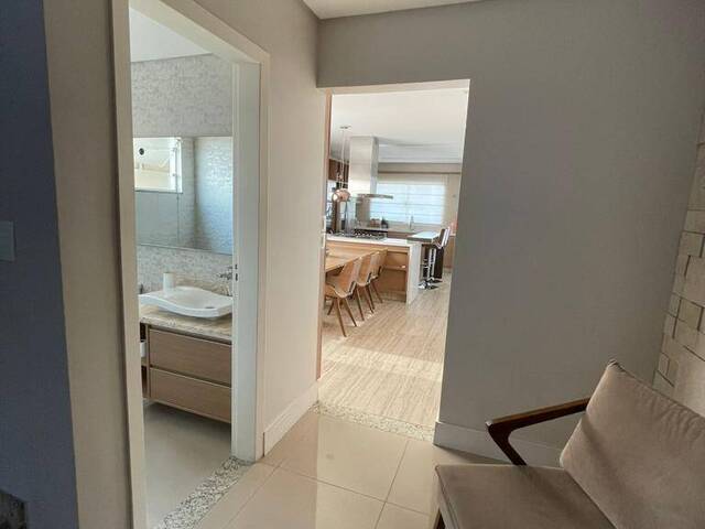 #806 - Sobrado para Venda em Osasco - SP