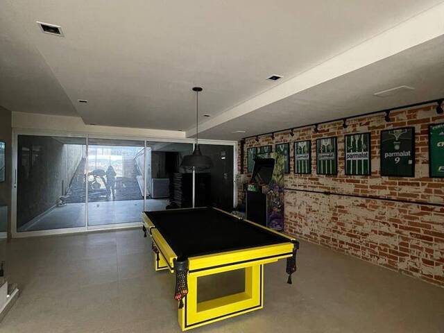 #806 - Sobrado para Venda em Osasco - SP