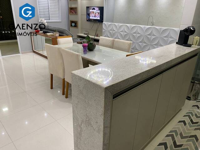 Apartamento para Venda em Osasco - 2