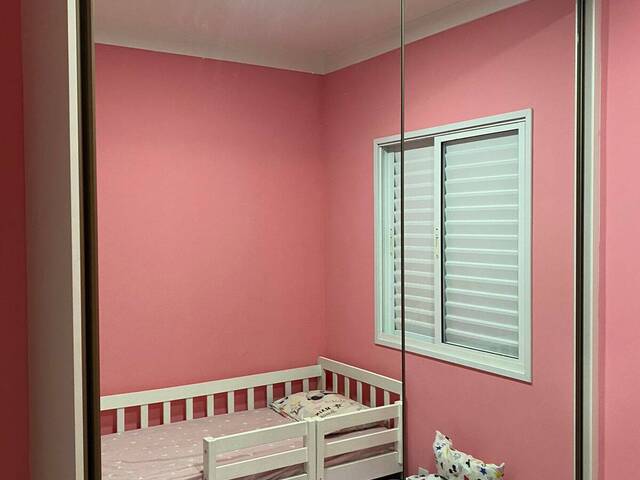 Apartamento para Venda em Osasco - 5