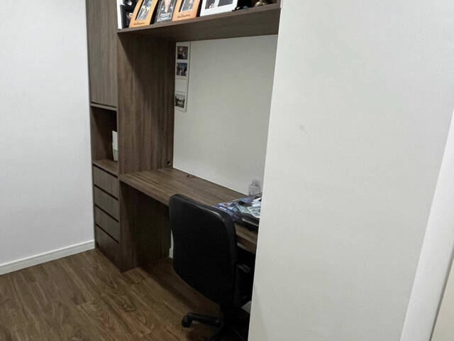 Apartamento para Venda em Osasco - 3
